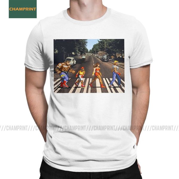 streets of rage t-shirt men retro axel golden axe t shirts blaze fighting game novelty pure cotton tee shirt short sleeve
streets of rage t-shirt men retro axel golden axe t shirts blaze fighting game novelty pure cotton tee shirt short sleeve