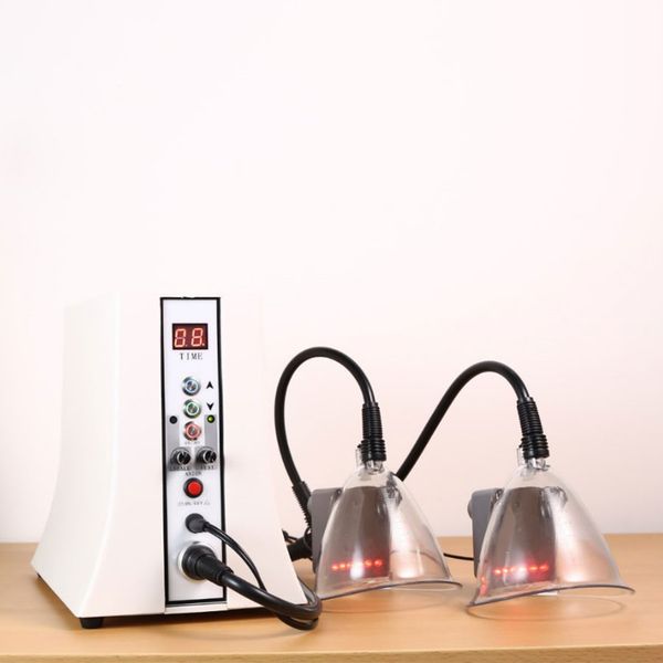 vacuum breast massage therapy machine body shaping vacuum therapy machine body slimming breast enlargement machine butt hips suction cups
vacuum breast massage therapy machine body shaping vacuum therapy machine body slimming breast enlargement machine butt hips suction cups