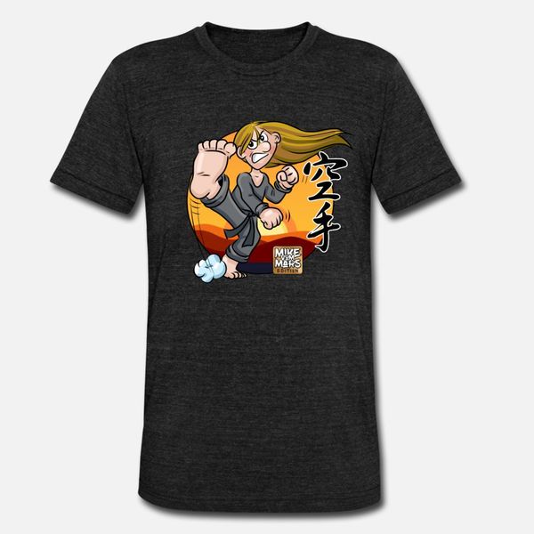cartoon karate fighter t shirt men custom short sleeve o-neck solid color sunlight authentic summer style formal shirt
cartoon karate fighter t shirt men custom short sleeve o-neck solid color sunlight authentic summer style formal shirt