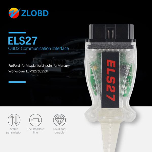els27 forscan scanner pss-thru for vehicles pcb pic24hj128gp formazda formercury obd2 diagnostic cable support elm327 j2534
els27 forscan scanner pss-thru for vehicles pcb pic24hj128gp formazda formercury obd2 diagnostic cable support elm327 j2534