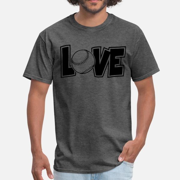 baseball love length baseball style raglan tee sen t shirt men printed cotton euro size s-3xl clothes graphic comfortable summer shirt
baseball love length baseball style raglan tee sen t shirt men printed cotton euro size s-3xl clothes graphic comfortable summer shirt