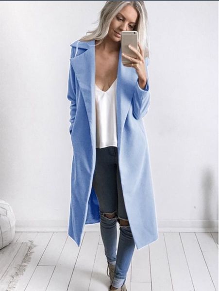 women clothing new turn-down collar winter coat women abrigos mujer invierno coats fall coat vintage winter, Black
women clothing new turn-down collar winter coat women abrigos mujer invierno coats fall coat vintage winter, Black