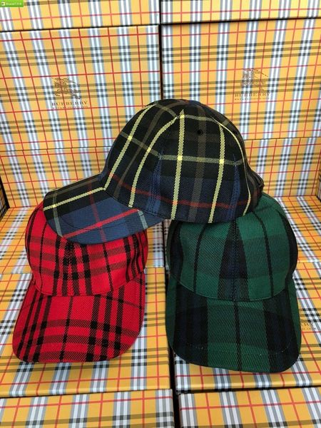 o5ji brim cap ball caps cloches berets hats visors vintage 40748161 eg5u, Blue;gray
o5ji brim cap ball caps cloches berets hats visors vintage 40748161 eg5u, Blue;gray