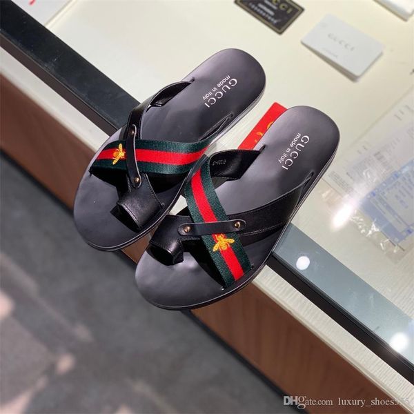 2020 new trend fashion waterfront open toe sandals brand high-end shoes men's slippers copy breathable
2020 new trend fashion waterfront open toe sandals brand high-end shoes men's slippers copy breathable