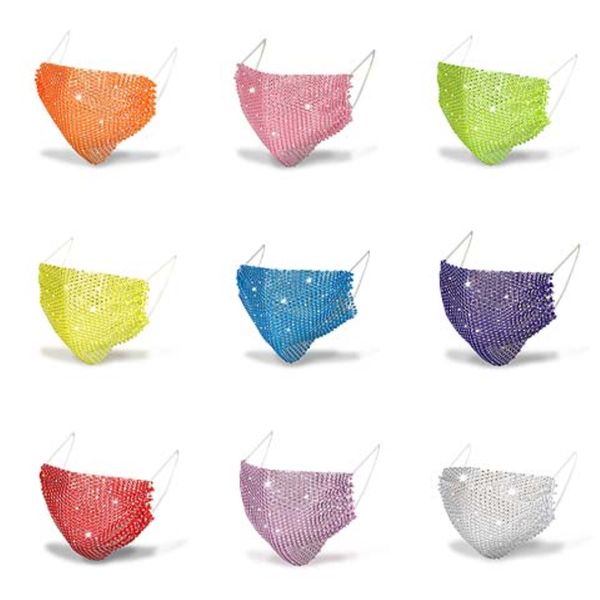 wholesale outdoor cycling mask anti-pollution mask dust masks washable reusable ages men women face masks mouth mask shipping by#69011
wholesale outdoor cycling mask anti-pollution mask dust masks washable reusable ages men women face masks mouth mask shipping by#69011