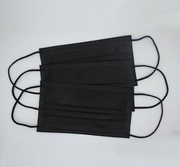 face fashion anti-pollution black loop 333 ear air 3 ply breathable dust blocking designer elastic masks with mask for disposable fdifa xqxj
face fashion anti-pollution black loop 333 ear air 3 ply breathable dust blocking designer elastic masks with mask for disposable fdifa xqxj