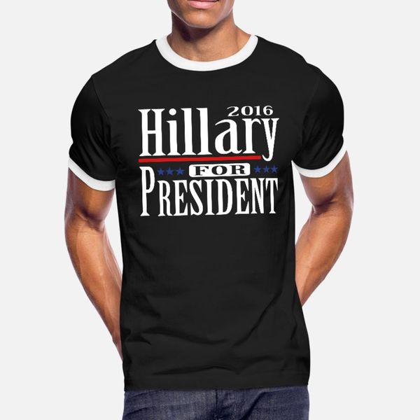 5_hillary for president_3c t shirt men custom tee shirt round collar leisure cute funny casual spring novelty shirt
5_hillary for president_3c t shirt men custom tee shirt round collar leisure cute funny casual spring novelty shirt