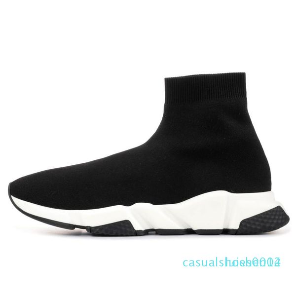 sock designer speed trainer brand shoes black white red flat fashion socks sneakers trainers runner size 36-45 ae01 c14
sock designer speed trainer brand shoes black white red flat fashion socks sneakers trainers runner size 36-45 ae01 c14