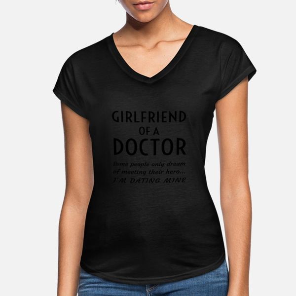 гордый подруга доктора boyfriend gf цитата тенниска мужчин вязаная майка s-xxxl письмо fit новая мода лето trend рубашки
гордый подруга доктора boyfriend gf цитата тенниска мужчин вязаная майка s-xxxl письмо fit новая мода лето trend рубашки