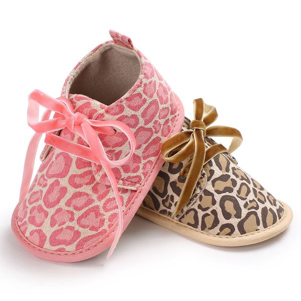 toddler baby girls first walker baby shoes soft soled infant sneakers girls lace-up shoes newborn indoor crib
toddler baby girls first walker baby shoes soft soled infant sneakers girls lace-up shoes newborn indoor crib
