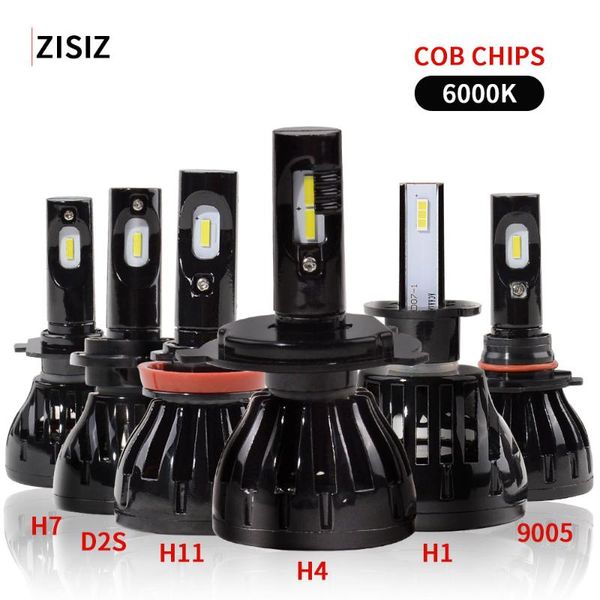 h7 led h1 h7 h11 h4 9005 d2s 3 h10 h8 h9 d2c car headlight auto head led lamp light bulb side lumens csp 60w 96w 4800lm canbus
h7 led h1 h7 h11 h4 9005 d2s 3 h10 h8 h9 d2c car headlight auto head led lamp light bulb side lumens csp 60w 96w 4800lm canbus