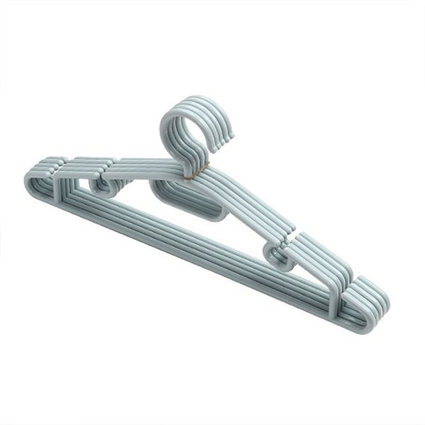 hanging windproof clothes rack multifunction thicken hanger solid clothing support household anti-skid clothes strong hanger percha
hanging windproof clothes rack multifunction thicken hanger solid clothing support household anti-skid clothes strong hanger percha