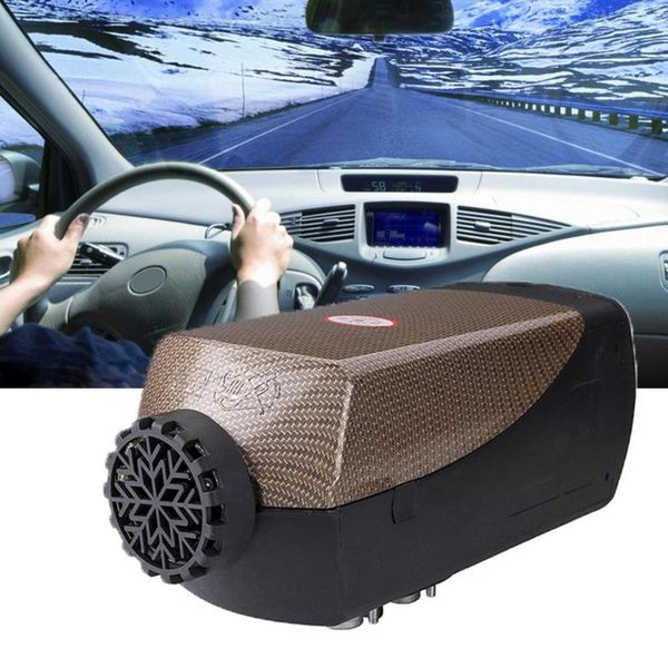 12v 5kw/3kw/8kw car parking diesel air heater car heater for truck boat trailer universal diesel
12v 5kw/3kw/8kw car parking diesel air heater car heater for truck boat trailer universal diesel