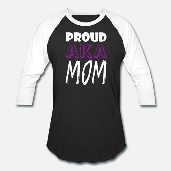 proud aka mom t shirt men character tee shirt euro size s-3xl leisure fitness comfortable spring pictures shirt
proud aka mom t shirt men character tee shirt euro size s-3xl leisure fitness comfortable spring pictures shirt
