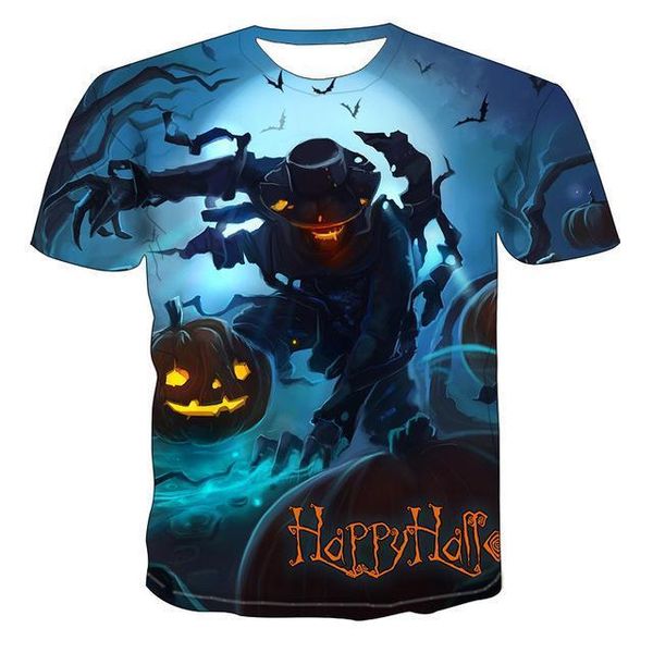 pumpkin lantern skull summer o -neck &tees xxs -6xl 3d print shirts harajuku humor hippie men clothing
pumpkin lantern skull summer o -neck &tees xxs -6xl 3d print shirts harajuku humor hippie men clothing