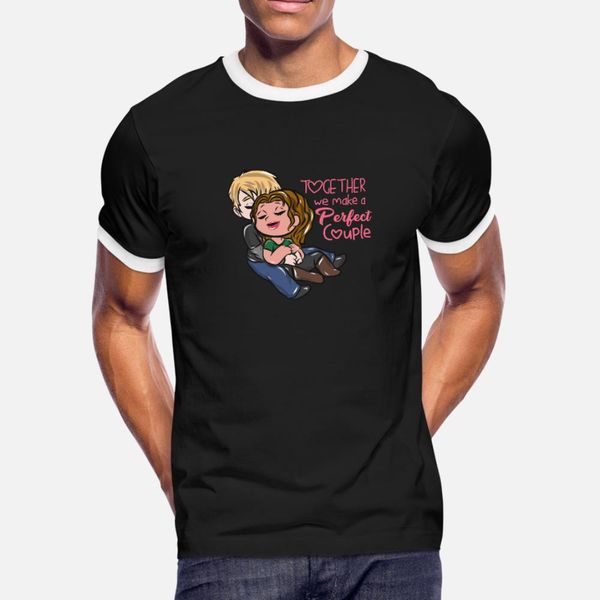 любовь отношение пара идеи подарок тенниска мужчина customize футболка круглой весна шея формального подарков базовой осень trend рубашка
любовь отношение пара идеи подарок тенниска мужчина customize футболка круглой весна шея формального подарков базовой осень trend рубашка