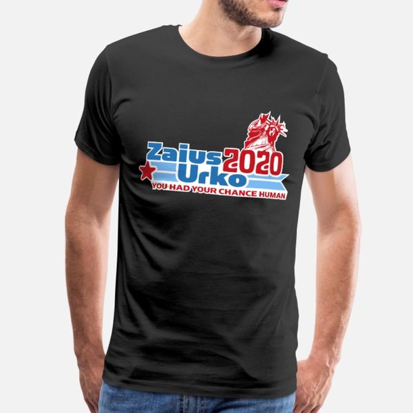 planet of the apes выборы zaius urko 2020 сша t shirt мужчины сумасшедшие 100% хлопок круглого ворота outfit сумасшедших комфортная весна na
planet of the apes выборы zaius urko 2020 сша t shirt мужчины сумасшедшие 100% хлопок круглого ворота outfit сумасшедших комфортная весна na