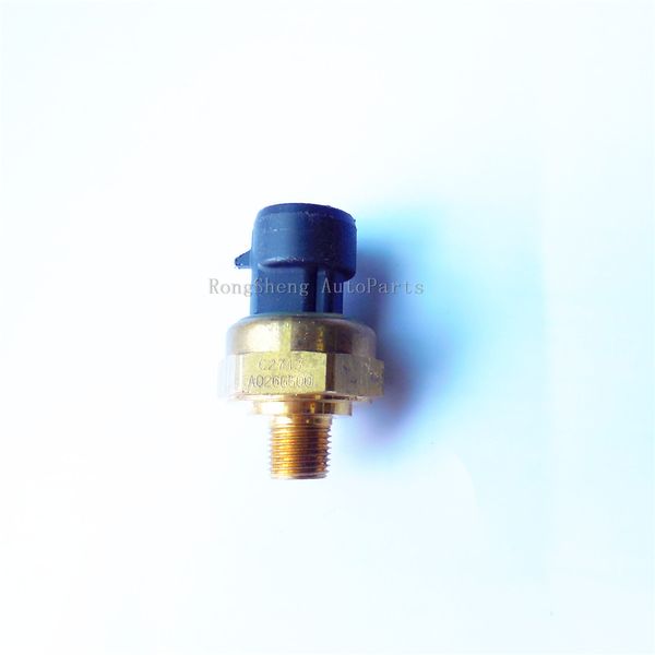 for cummins-pressure sensor a026g500