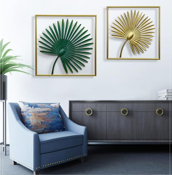 novelty items european style light luxury fashion wall hanging gold banana leaf decoration pendant three dimensional home accessories
novelty items european style light luxury fashion wall hanging gold banana leaf decoration pendant three dimensional home accessories