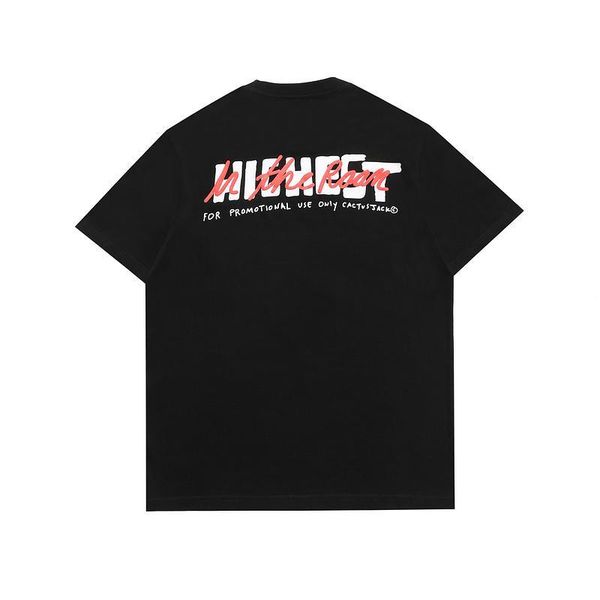 2020 ins spring summer american travis scott cactus jack 100% tee skateboard mens designer t shirt women street casual tshirt, White;black
2020 ins spring summer american travis scott cactus jack 100% tee skateboard mens designer t shirt women street casual tshirt, White;black