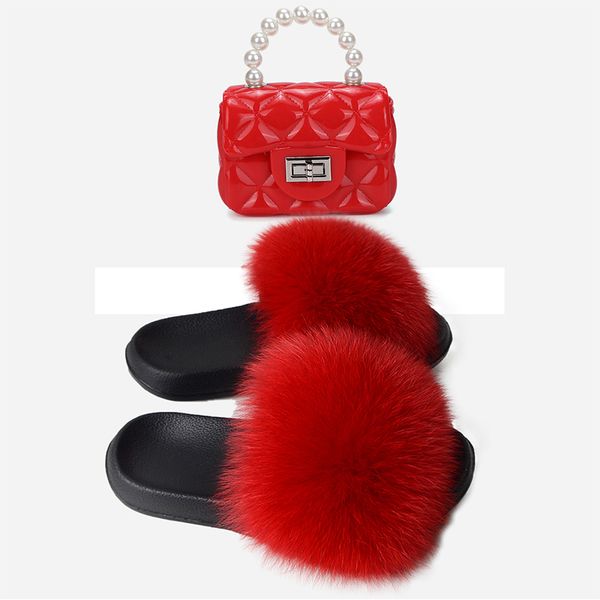 slippers children's summer fur mini handbag shoulder bag cute fluffy crossbody, Black
slippers children's summer fur mini handbag shoulder bag cute fluffy crossbody, Black