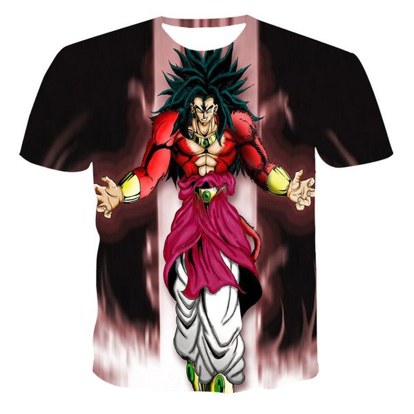 summer men 3d skull printing breathable creativity printing 3d print shirts kawaii hippie aesthetic men clothing
summer men 3d skull printing breathable creativity printing 3d print shirts kawaii hippie aesthetic men clothing