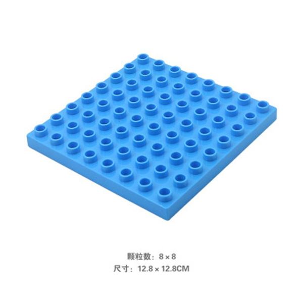 animals accessories for house duploed parts with kids children happy diy blocks toys building family compatible forest gifts yxlkwa
animals accessories for house duploed parts with kids children happy diy blocks toys building family compatible forest gifts yxlkwa