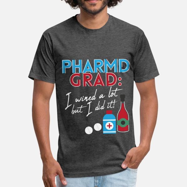 pharmacist pharmd graduation wine lover men women t shirt men designs tee shirt round collar kawaii sunlight building spring autumn shirt
pharmacist pharmd graduation wine lover men women t shirt men designs tee shirt round collar kawaii sunlight building spring autumn shirt