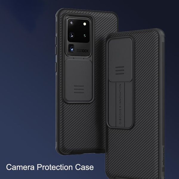 camera protection case for samsung galaxy s20 /plus /ultra nillkin slide protect cover lens protection case for samsung s20
camera protection case for samsung galaxy s20 /plus /ultra nillkin slide protect cover lens protection case for samsung s20