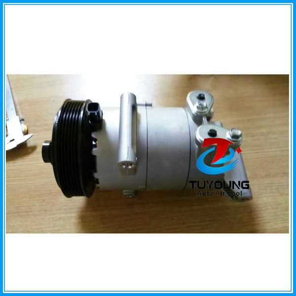 sanden sd7v16 auto ac compressor for ford citroen peugeot oe 1735914 1832 1832f 1845f 9676552680 bk2119d629ba 6pk 110mm
sanden sd7v16 auto ac compressor for ford citroen peugeot oe 1735914 1832 1832f 1845f 9676552680 bk2119d629ba 6pk 110mm