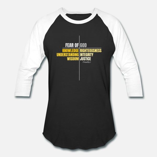 fear of god t shirt men fit 100% cotton euro size s-3xl original fit comfortable spring autumn formal
fear of god t shirt men fit 100% cotton euro size s-3xl original fit comfortable spring autumn formal