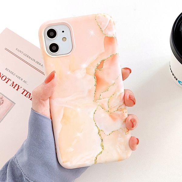 granite marble phone case for iphone se 2020 7 plus x soft artistic texture cover for iphone 11 pro back shell new
granite marble phone case for iphone se 2020 7 plus x soft artistic texture cover for iphone 11 pro back shell new