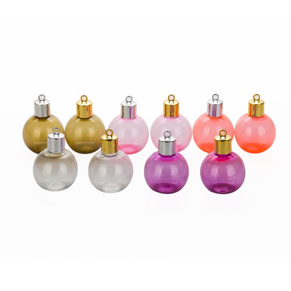 storage bottles & jars festive boozeballs fillable christmas baubles bottle ornament spirit s glasses accessories creative light bulb juice
storage bottles & jars festive boozeballs fillable christmas baubles bottle ornament spirit s glasses accessories creative light bulb juice