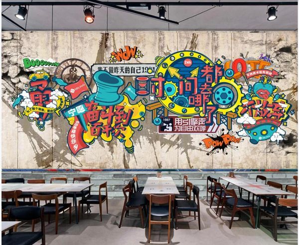 3d p wallpaper custom mural on the wall colorful cartoon doodle wood board background p wallpaper in the living room
3d p wallpaper custom mural on the wall colorful cartoon doodle wood board background p wallpaper in the living room