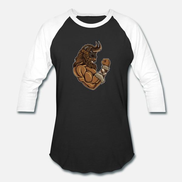 viking at the gym work out fitness muscles power t shirt men custom cotton plus size 3xl gents fit new fashion spring autumn standard shirt
viking at the gym work out fitness muscles power t shirt men custom cotton plus size 3xl gents fit new fashion spring autumn standard shirt