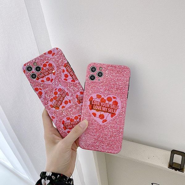 cute cartoon lovely cherry strawberry phone case for iphone6s 6plus 7 7plus 8 8plus x xsmax xr 10 11 11pro 11promax
cute cartoon lovely cherry strawberry phone case for iphone6s 6plus 7 7plus 8 8plus x xsmax xr 10 11 11pro 11promax