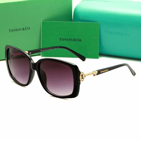 2020 лучшие марки солнцезащитных очков, дорогие мужчины и женщины в темных очках uv400 высокого качества 5 стилей опционально, модель 4043, White;black
2020 лучшие марки солнцезащитных очков, дорогие мужчины и женщины в темных очках uv400 высокого качества 5 стилей опционально, модель 4043, White;black