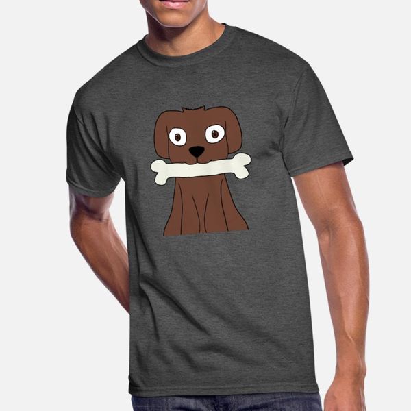 brown dog t shirt men designs cotton o neck kawaii fit funny summer style letters shirt
brown dog t shirt men designs cotton o neck kawaii fit funny summer style letters shirt