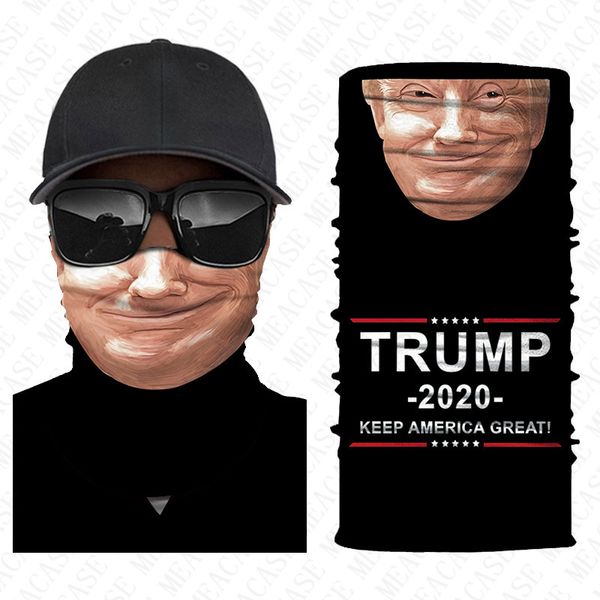 fashion face mask half scarf american flag trump print breathable mouth-muffle headband veil scarf outdoor dustproof protective mask d8501, Blue
fashion face mask half scarf american flag trump print breathable mouth-muffle headband veil scarf outdoor dustproof protective mask d8501, Blue