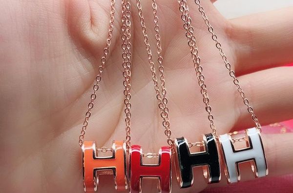 925 STERLING SILVER designer necklace for lady Design Women Party Wedding Luxury Jewelry forh
925 STERLING SILVER designer necklace for lady Design Women Party Wedding Luxury Jewelry forh