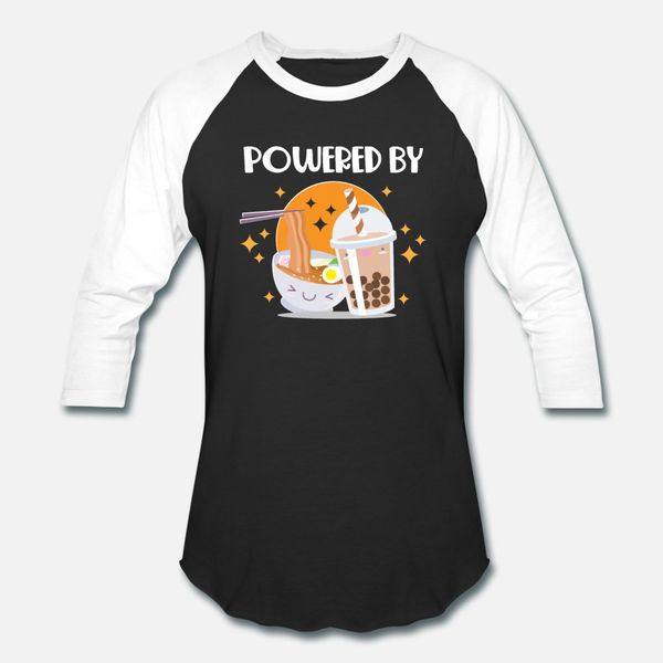 kawaii ramen noodles and cute bubble tea drinker t shirt men printing cotton o-neck leisure gift funny casual summer style cool shirt
kawaii ramen noodles and cute bubble tea drinker t shirt men printing cotton o-neck leisure gift funny casual summer style cool shirt