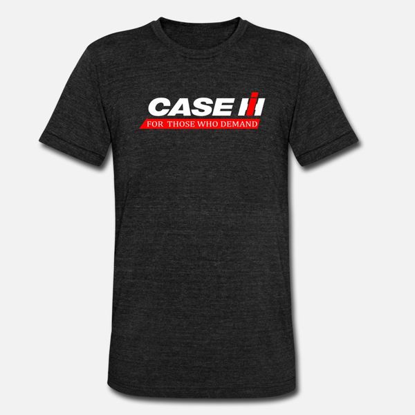 case ih logo t shirt men printing short sleeve s-3xl family crazy new fashion summer leisure shirt
case ih logo t shirt men printing short sleeve s-3xl family crazy new fashion summer leisure shirt