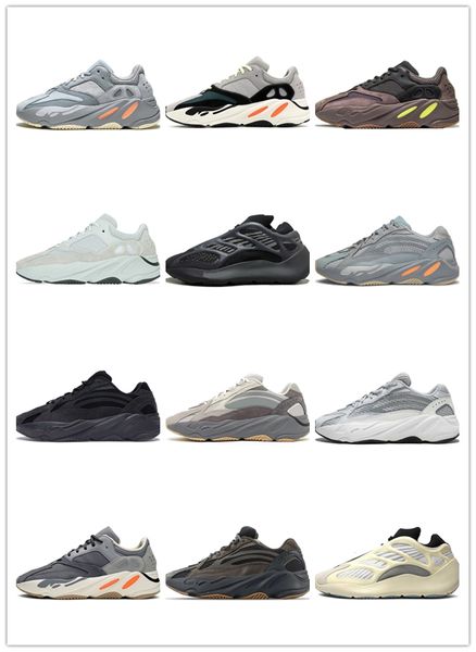 wave runner 700, kanye west runner 700 tie dye triple black carbon running shoes azael fw4980 glow in the dark men women sneakers
wave runner 700, kanye west runner 700 tie dye triple black carbon running shoes azael fw4980 glow in the dark men women sneakers