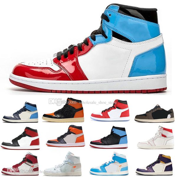 men basketball shoes 1s travis scotts fearless 1 royal blue obsidian unc multi pine green mens women designer trainers sports sneakers 36-47
men basketball shoes 1s travis scotts fearless 1 royal blue obsidian unc multi pine green mens women designer trainers sports sneakers 36-47