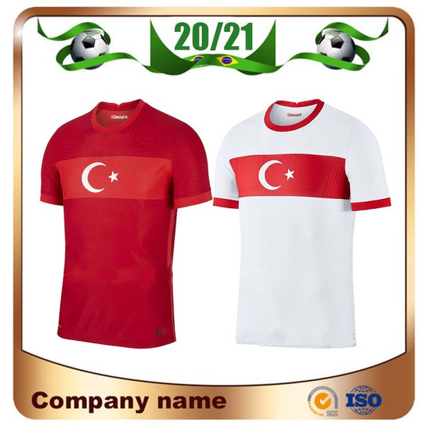 2020 turkey euro soccer jersey 20/21 yazici caglar söyüncü demiral ozan kabak calhanoglu celik soccer shirts turkey national football unifor, Black;yellow
2020 turkey euro soccer jersey 20/21 yazici caglar söyüncü demiral ozan kabak calhanoglu celik soccer shirts turkey national football unifor, Black;yellow