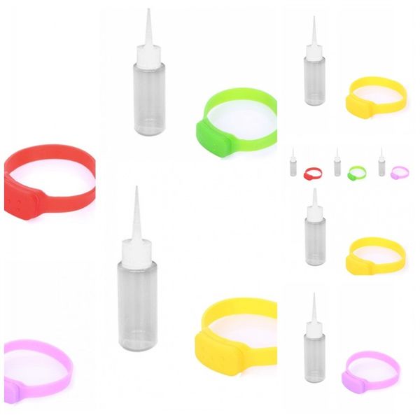 popular wristband womens mens bracelet ladies wristwatches dispenser liquid soap silicone hand sanitizer wash light smooth 3 5sj f2
popular wristband womens mens bracelet ladies wristwatches dispenser liquid soap silicone hand sanitizer wash light smooth 3 5sj f2
