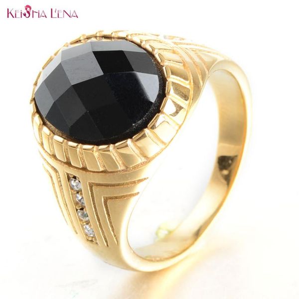 lapis / tiger eye gem stainless steel ring for man aristocrat noble natural artisan handmake vintage style, Golden;silver
lapis / tiger eye gem stainless steel ring for man aristocrat noble natural artisan handmake vintage style, Golden;silver