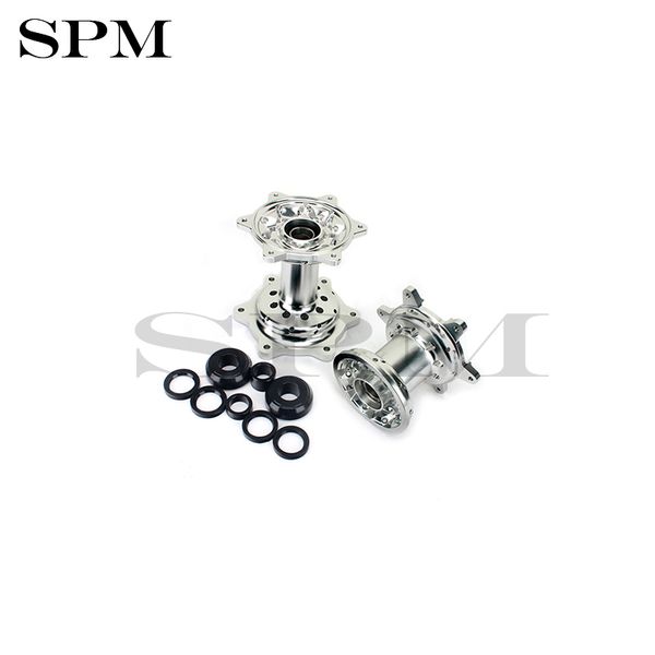 front rear wheel hub for sx mxc xc gs sxs exc xc-w excf sxs-f xc-g 125-540 150 250 350 450 500 husaberg 36 holes
front rear wheel hub for sx mxc xc gs sxs exc xc-w excf sxs-f xc-g 125-540 150 250 350 450 500 husaberg 36 holes