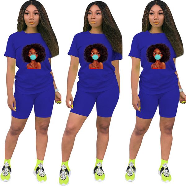 womens tracksuits printed skinny short sleeve high waist casual shorts two piece sets ladies 2pcs outfits, Gray
womens tracksuits printed skinny short sleeve high waist casual shorts two piece sets ladies 2pcs outfits, Gray