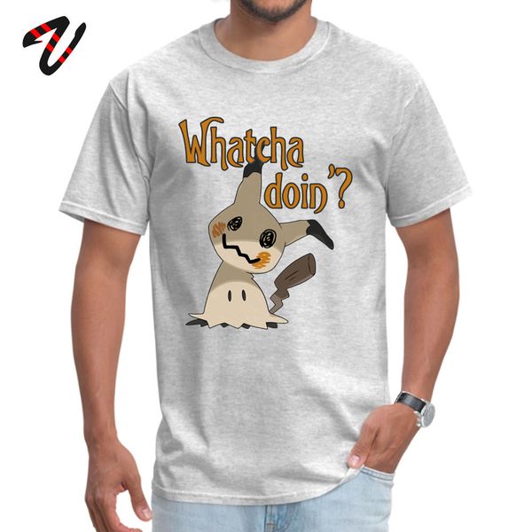 slim fit mens shirt whatcha doin mimikyu casual t shirt venom greyhound sleeve casual tees o-neck wholesale
slim fit mens shirt whatcha doin mimikyu casual t shirt venom greyhound sleeve casual tees o-neck wholesale